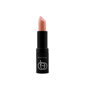 Lipstick 07