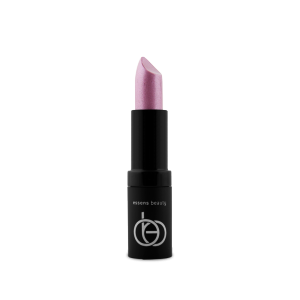 Lipstick 08