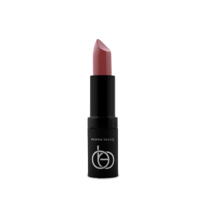 Lipstick 09