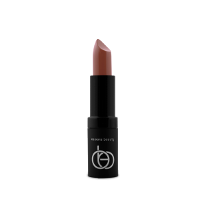 Lipstick 11