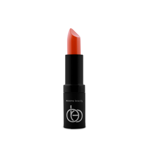 Lipstick 12