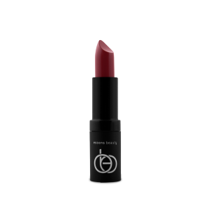 Lipstick 18