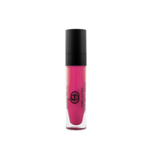 Liquid Matte Lipstick 05