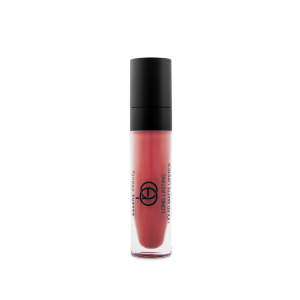 Liquid Matte Lipstick 06