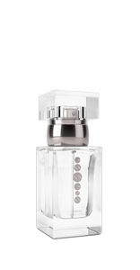 Perfume hombre m001