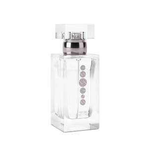 Parfum homme m001