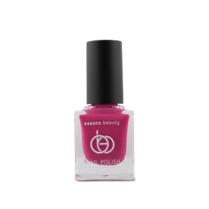 Nail Polish 15