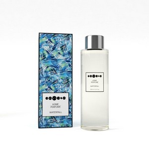 Home Perfume Waterfall - recambio