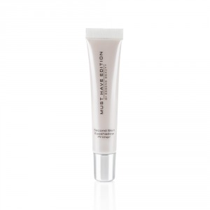 Second Skin Eyeshadow Primer