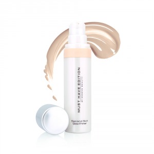 Second Skin Glow Primer