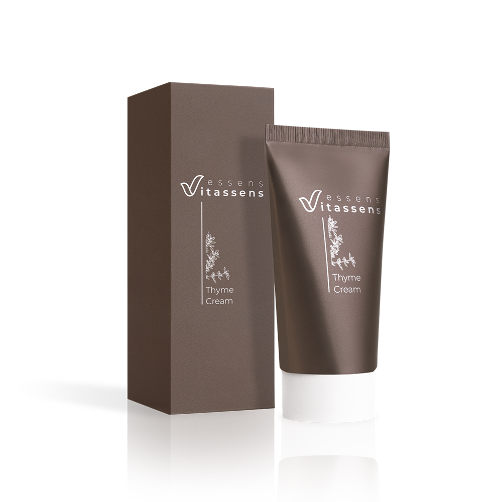 This image has an empty alt attribute; its file name is 29329_vit_thyme01.jpg