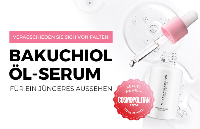 Straffen Sie Ihre Haut und lassen Sie Ihre Schönheit erstrahlen!
