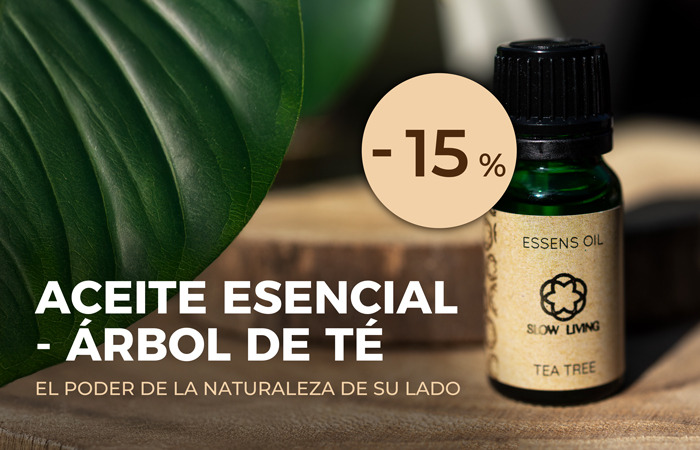 EL PODER DE LA NATURALEZA DE SU LADO