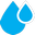 water.png