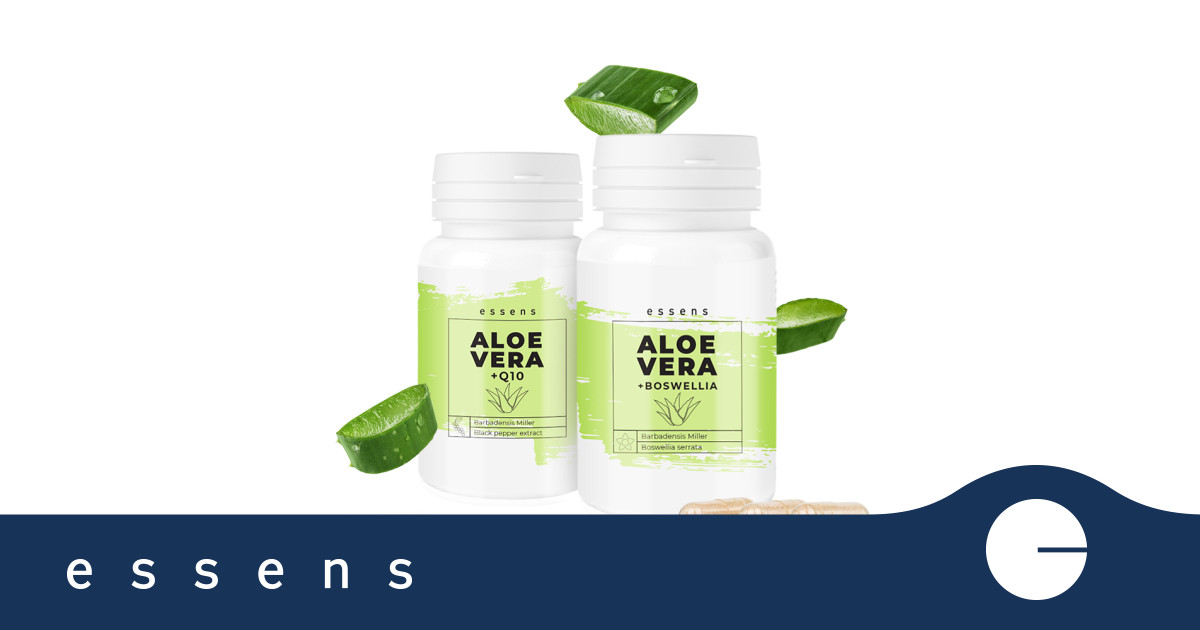 hair cream with aloe vera Aloe Vera Hair Removal Cream with Vitamin E – Gentle, Soothing & Hydra –  BIOCOS Cosmetics main image 0